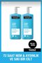 Hydro Boost Gel Body Lotion 400ml