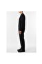 Men's Sweatshirt Classic - 2