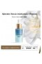 Splendor Serum Elasticity + Firmness 30ML - 3