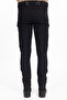 Akn 517 Bamboo Tactical Pants - 7