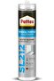 Acetic Transparent Silicone Sealant, SL1212, 280 ml