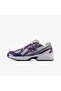 740 'Concord Grape' - Solect - 2