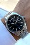 Original 2 Year Warranty Boxed Bracelet Gift Steel Men's Wrist Watch - 4