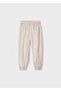 Girls' Trousers - 3