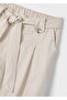 Girls' Trousers - 4