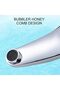 Infrared Sensor Automatic Faucet, Touchless Bathroom Sink Faucet Cold Water Tap Handfree Kitchen Hot - 4