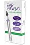 Wi-Fi Ear Camera Microscope