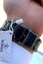 Original 2 Year Warranty Boxed Bracelet Gift Steel Men's Wrist Watch - 4