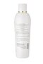 Ganozhi Shampoo - 2