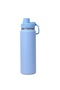 Water Bottle for Kids, 720ml Kids Water Bottle for School, Double Wall Insulated Water Flask