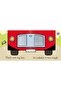 That S Not My Bus - 3