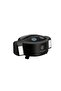 VISION-HD SMART HD STREAMING WEBCAM WITH 3000mAh POWER-BANK - 5