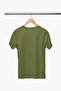 Rock and Roll Printed / Women's Multicolor T-Shirt 100% Cotton Regular Fit Comfortable Fit - 3