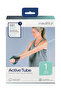 Active Resistance tube, level 1 - 2