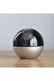 E6 3K/5MP Wireless Dome Camera - 6
