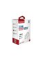 33W Power Delivery GaNFast™ Charging Adapter - 2