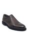 Soylu 015 100% Genuine Leather Men's Daily Summer Classic Large Size Shoes 38-48