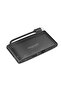6-in-1 Highly Versatile USB-C Media Hub with 100W Power Delivery
