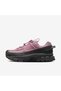 Zoom Vomero 5 Roam Wmns “Elemental Pink” Winter Sneakers-Sportxoutlet - 3