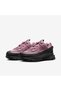 Zoom Vomero 5 Roam Wmns “Elemental Pink” Winter Sneakers-Sportxoutlet - 2
