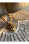 Far City Alya Necklace Phoenix Openable Photo Necklace 3 Different Models 60cm Guaranteed Invoice - 3