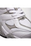 حذاء رياضي Ghost 2 Easystep للرجال باللون الأبيض - 7