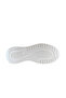 Men's Front Face Perforated Genuine Leather Sneakers Shoes 25Wm0323 - 8