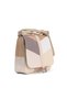 Genuine Leather Daily Medium Size Women's Messenger Bag - 5