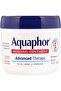 Healing Ointment, 14oz