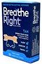 Nasal Strips, Large, Tan 30 ea - 6
