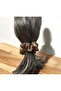 مشبك خبز من القماش المطاطي المطرز - 2