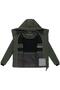 Steppjacke Kwamee 16 - 5