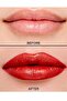 Nude Createur Lipstick 09 Dusty Rose - Creamy Texture & Flawless Coverage - 4