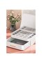 House by House Mirror Drawer Multi-Section Makeup Jewelry Organizer - 2
