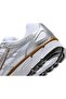 W P-6000 Daily Unisex Shoes - 8