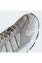 Ig4347 Crazychaos 2000 Women's Casual Sneakers Gray - 8