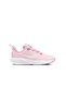 Star Runner 4 Pink Children's Shoes