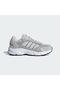 Ig4347 Crazychaos 2000 Women's Casual Sneakers Gray
