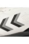 900790-9001 Nano 25 Unisex Walking Shoes White - 6