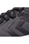 900724-2267 Jayce Unisex Walking Shoes Anthracite - 6