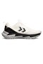 900790-9001 Nano 25 Unisex Walking Shoes White - 2
