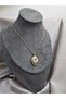 Alya Necklace