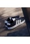 Id6275 Vl Court 3.0 Men's Casual Sports Shoes Navy Blue - 5