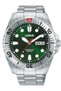 Rl475Bx9 Automatic Men's Watch