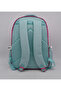 HELLO KITTY BACKPACK 18 - 4
