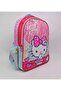HELLO KITTY BACKPACK 18 - 2
