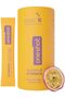 oneshot Hydrate Passion Bliss | No Sugar, Junk, or Aftertaste | 6 Electrolytes + 4 Vitamins + Zinc |