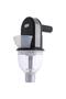 Compact automatic meatball maker for dumplings & fish balls – non-stick, fast & commercial-ready. - 3