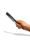 Original Matte Teaser, Matte Design, Durable Material - 4