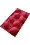 8-Cavity Tulip Silicone Mould for Baking & Chocolate